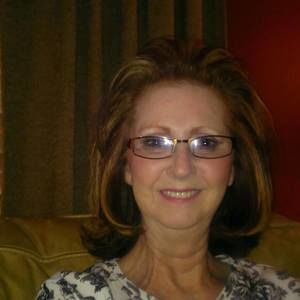 Meet your Posher, Joyce